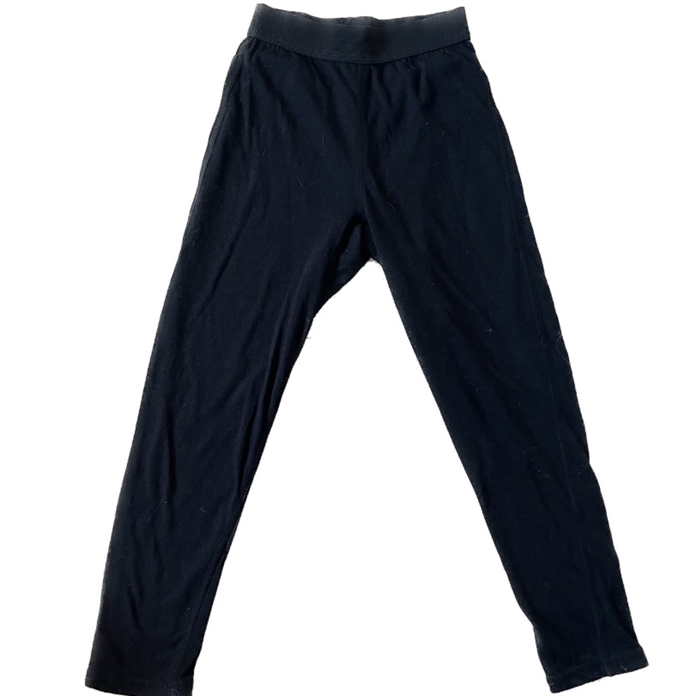 Pepper kid’s leggings